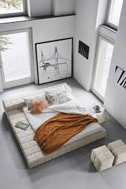 1001 Master Bedroom Ideas Modern