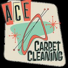 ace carpet cleaning melrose scottish