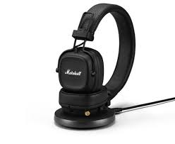 La gamme de casques et d'écouteurs sans fil bluetooth® de lg offre un son de haute qualité sans l'encombrement des fils. Meilleur Casque Bluetooth Comparatif 2020 Clubic