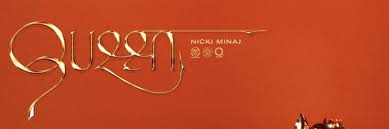 Nicki Minaj Hits Out At Spotify After Queen Album Misses 1