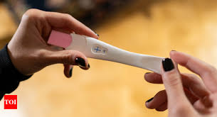 Pregnancy Test Kits Your First Step To