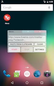 Choice of love is a free app you may use to try to find a lover or a romantic partner. Merec Record App For Live Me For Pc Windows 7 8 10 Mac Free Download Guide