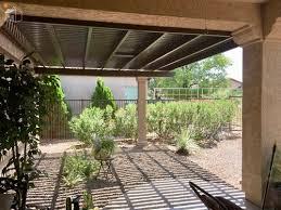 lattice patio covers backyard oasis