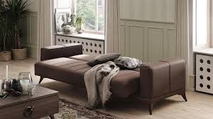 what is a sofa bed advanes of usage