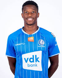 Find the perfect kaa gent stock photos and editorial news pictures from getty images. Kaa Gent Aktueller Spieler Kader News Und Infos Ran De