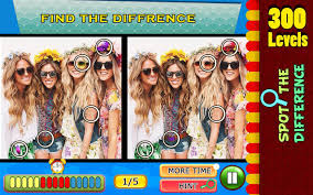 The idea of this slideshow is really simple: Find The Difference Rooms Spot Differences Free For Android Apk Download