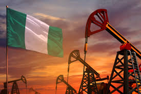 This is a comprehensive list of oil and gas companies in nigeria with their details such as their names, office addresses, websites and phone numbers. What Is The Current Oil Gas Scene In Nigeria