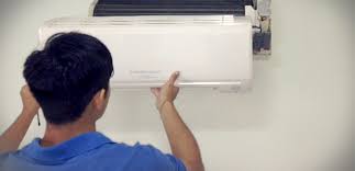 aircon repair singapore home air