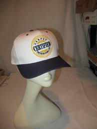 trucker baseball cap hat snapback q11