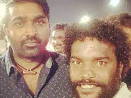 'kammattipadam' fame manikandan achari is making giant strides in the industry as the actor is all set to share screen space with thalaivar rajinikant. Petta Manikandan Achari Joins Rajinikanth S Film Malayalam Movie News Times Of India