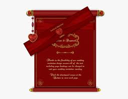 wedding invitation cards hindu marriage