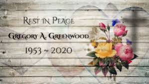 grove bowersox funeral home archives