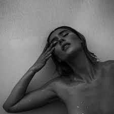 Stefanie Giesinger Nude Photos & Videos 2023 | #TheFappening