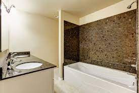 Pros And Cons Of Granite Shower Walls