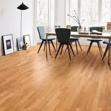 523811 haro parquet 4000 longstrip