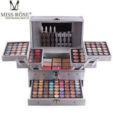 miss rose makeup sets kits