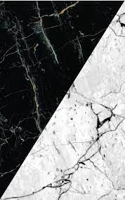 marmor iphone wallpaper hd,schwarz ...