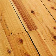homelegend nantes oil cypress 9 16 in t x 7 5 in w engineered hardwood flooring 31 1 sqft case