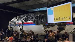Malaysia airlines flight 17 (mh17) was a scheduled passenger flight from amsterdam to kuala lumpur that was shot down on 17 july 2014 while flying over eastern ukraine. Mh17 Downing And Probe What You Need To Know Europe News And Current Affairs From Around The Continent Dw 16 07 2019