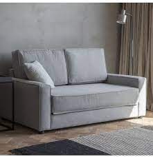 gallery eastwood 3 seater sofabed