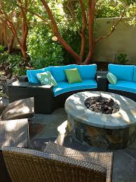Moroccan Inspired Lafayette Ca Outdoor