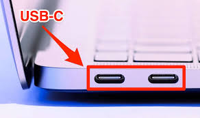 But even if today all usb ports look and behave the same way, there are some differences between note: Does Usb C Charge Faster Than Usb Here S What You Need To Know