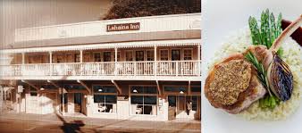 To access the details of the store (locations, store hours, website and current. Maui Restaurant Maui Restaurant Lahaina Grill Is Located At The Historic Lahaina Inn