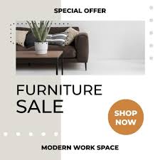 free furniture interior design