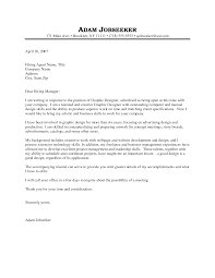    cover letter for job promotion   resume language Cv Services Bury