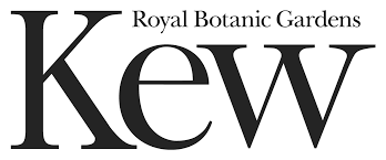 Royal Botanic Gardens, Kew - Wikipedia