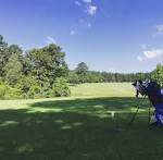 Tee it up at these Columbia golf courses - COLAtoday