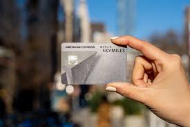 Best delta personal credit cards delta skymiles gold american express card. Earn Up To 90 000 Skymiles And A 200 Delta Statement Credit With New Welcome Bonuses Across Delta Credit Cards The Points Guy
