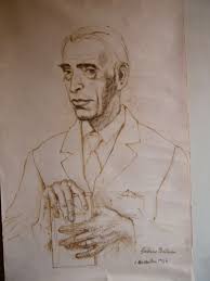 Risultati immagini per L'acropoli di Verona costruita da augusto imperatore