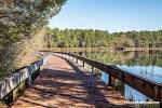 Guide To Cheraw State Park, South Carolina – Expert Explorers