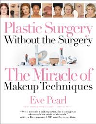 plastic surgery without the surgery by