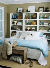 Showing results for bookshelf bed. 17 Diy Bookcase Headboard Design Ideas