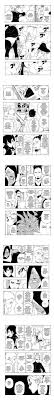 Mangaplus memang terkenal dengan dalam hal urusan baca komik dan manga, termasuk manga manga boruto 58 sub indo. Komik Boruto 58 Boruto Chapter 53 Read Online For Free How To Read The Manga Legally From Official Sources Block Toro