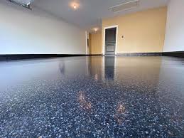 floor epoxy coating gatorguard