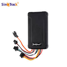 A gps tracking device is commonly used for tracking and navigating the whereabouts of assets. Sinotrack St 906 Gsm Gps Tracker For Car Motorcycle Vehicle Tracking Device With Cut Off Oil Power Online Tracking Software Starsvi