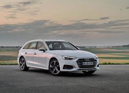 Explore the range of new and used audi models. Images Audi Mediacenter