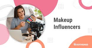 10 best makeup influencers to watch in 2023