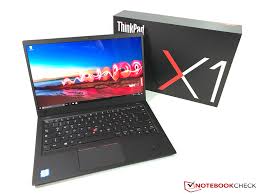 The Best Display For The Thinkpad X1 Carbon All Panels In