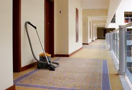 hotel cleaning carpet cleaning in