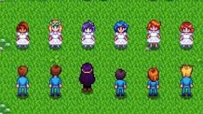 how-do-you-get-a-partner-for-the-flower-dance-in-stardew-valley