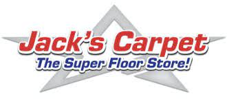 jack s carpet location local flooring