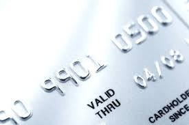 We did not find results for: Find The Best Credit Cards Based On Your Credit Score