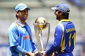 How do i watch live streaming of the india vs sri lanka 1st odi? Ind Vs Sl Final Controversy Sri Lankan Govt Launches Probe Into 2011 World Cup Match Fixing Claims