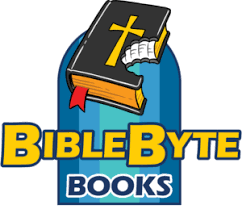Old testament student textbook with streaming video instruction access. Christian Homeschools