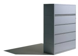 meridian lateral file with flipper door