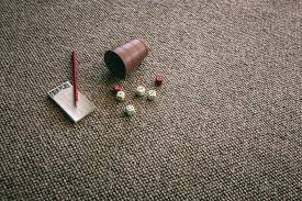 prinl iii best wool carpet